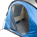 CARPA DOITE GRAN RUCA 4+2 M.15995 - Imagen 8