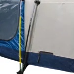 CARPA DOITE GRAN RUCA 4+2 M.15995 - Imagen 9