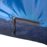 CARPA DOITE GRAN RUCA 4+2 M.15995 - Imagen 10