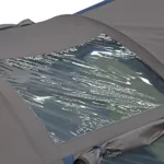 CARPA DOITE GRAN RUCA 4+2 M.15995 - Imagen 11