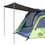 CARPA DOITE GRAN RUCA 4+2 M.15995 - Imagen 12