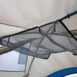 CARPA DOITE GRAN RUCA 4+2 M.15995 - Imagen 13