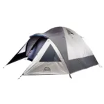 CARPA DOITE HI CAMPER SL FAMIL 6 15994
