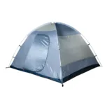 CARPA DOITE HI CAMPER SL FAMIL 6 15994 - Imagen 2