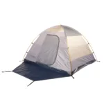 CARPA DOITE HIGHLAND ALU P/4 PER.M.15959 - Imagen 2