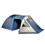 CARPA DOITE LLAIMA XR P/4 PERS M.5908