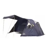 CARPA DOITE LODGEVELLA P/6 PERS M.5964