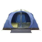 CARPA DOITE LODGEVELLA P/6 PERS M.5964 - Imagen 2