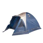 CARPA DOITE YOSEMITE XR P/5 PERS M.5953