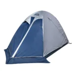 CARPA DOITE ZANDER 2 M.15937