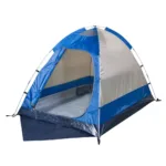CARPA DOITE ZANDER 2 M.15937 - Imagen 2