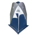 CARPA DOITE ZANDER 2 M.15937 - Imagen 3