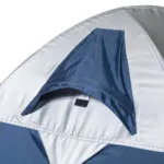 CARPA DOITE ZANDER 2 M.15937 - Imagen 4