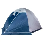 CARPA DOITE ZANDER 4 M.15938