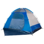 CARPA DOITE ZANDER 4 M.15938 - Imagen 2