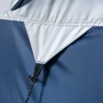 CARPA DOITE ZANDER 4 M.15938 - Imagen 5