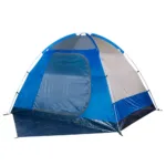 CARPA DOITE ZANDER 6 M.15939 - Imagen 2