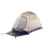 CARPA DOITE HIGHLAND ALU P/2 PER.M.15958 - Imagen 2