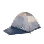 CARPA DOITE HIGHLAND ALU P/6 PER.M.15960 - Imagen 2