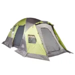 CARPA DOITE PRADERA P/6 PERSONAS M.15955