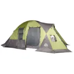 CARPA DOITE PRADERA P/6 PERSONAS M.15955 - Imagen 3