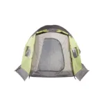 CARPA DOITE PRADERA P/6 PERSONAS M.15955 - Imagen 4