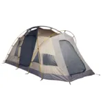 CARPA DOITE PRADERA P/6 PERSONAS M.15955 - Imagen 5