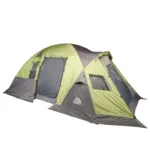 CARPA DOITE PRADERA P/9 PERSONAS M.15956