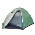 CARPA DOITE ANDINA P/6 PERSONAS M.15918
