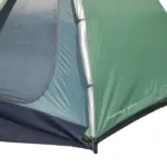 CARPA DOITE ANDINA P/6 PERSONAS M.15918 - Imagen 2