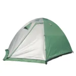 CARPA DOITE ANDINA P/6 PERSONAS M.15918 - Imagen 3