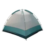 CARPA DOITE ANDINA P/6 PERSONAS M.15918 - Imagen 4