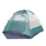 CARPA DOITE ANDINA P/6 PERSONAS M.15918 - Imagen 5
