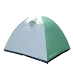 CARPA DOITE ANDINA P/6 PERSONAS M.15918 - Imagen 6