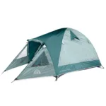 CARPA DOITE HI CAMPER P/2XR PERS M11921