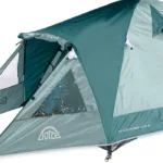 CARPA DOITE HI CAMPER P/2XR PERS M11921 - Imagen 2
