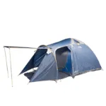 CARPA DOITE LICANRAY XR P/4 PERS M.5923