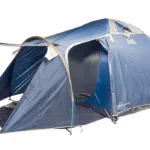 CARPA DOITE LICANRAY XR P/4 PERS M.5923 - Imagen 2
