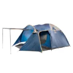 CARPA DOITE LICANRAY XR P/6 PERS M.5924