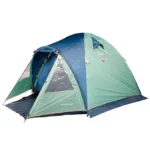 CARPA DOITE SUNTERRA EXR P/4 PERS M15908