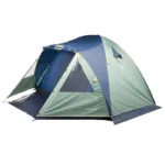 CARPA DOITE SUNTERRA EXR P/6 PERS M15909