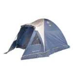 CARPA DOITE YOSEMITE XR P/3 PERS M.15936