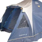 CARPA DOITE YOSEMITE XR P/3 PERS M.15936 - Imagen 2