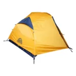 CARPA DOITE GODWIN ALU 2