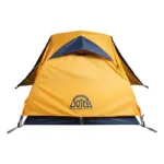 CARPA DOITE GODWIN ALU 2 - Imagen 2