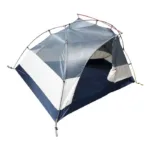 CARPA DOITE GODWIN ALU 2 - Imagen 8