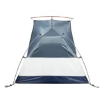 CARPA DOITE GODWIN ALU 2 - Imagen 4