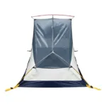 CARPA DOITE GODWIN ALU 2 - Imagen 6