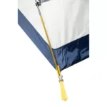 CARPA DOITE GODWIN ALU 2 - Imagen 3