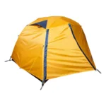 CARPA DOITE MT. TORTOLAS ALU 2 - Imagen 10
